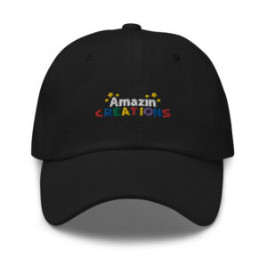 classic-dad-hat-black-front-624f70e3992ee.jpg