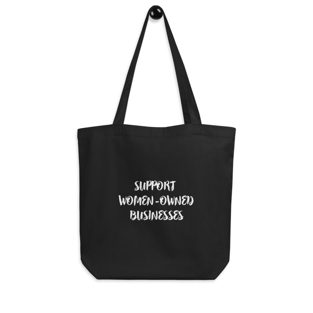 Women's Tote Bags - Free Shipping For New Users - Temu Canada