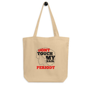 eco-tote-bag-oyster-front-624f7389c5617.jpg