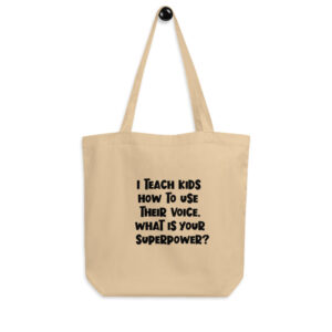 eco-tote-bag-oyster-front-624f7813c589d.jpg