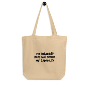 eco-tote-bag-oyster-front-624f79c8db247.jpg