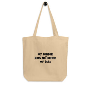 eco-tote-bag-oyster-front-624f821f3018a.jpg