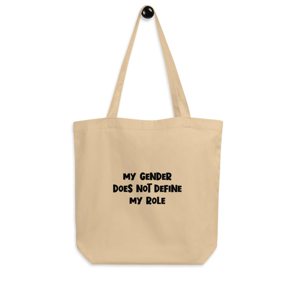 What Is A Tote Bag?, myGemma