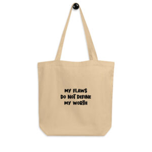eco-tote-bag-oyster-front-624f828b9a190.jpg