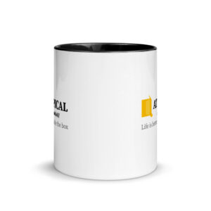 white-ceramic-mug-with-color-inside-black-11oz-front-624fbd45e7e9f.jpg