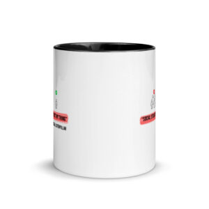 white-ceramic-mug-with-color-inside-black-11oz-front-624fc0136b502.jpg