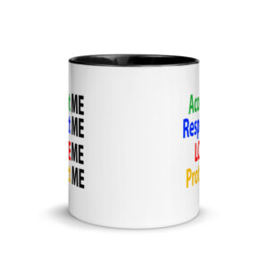 white-ceramic-mug-with-color-inside-black-11oz-front-624fc496697db.jpg