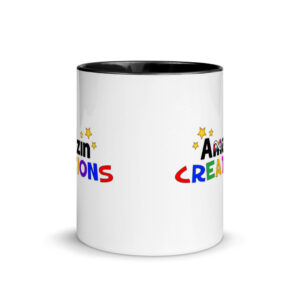 white-ceramic-mug-with-color-inside-black-11oz-front-626158fb0b910.jpg