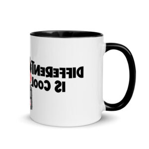 white-ceramic-mug-with-color-inside-black-11oz-right-624fc7786151a.jpg