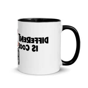 white-ceramic-mug-with-color-inside-black-11oz-right-624fc7ffe054e.jpg